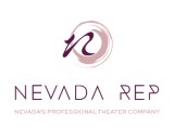 /public/logoimage/1532104064NEVADA REP_11.jpg